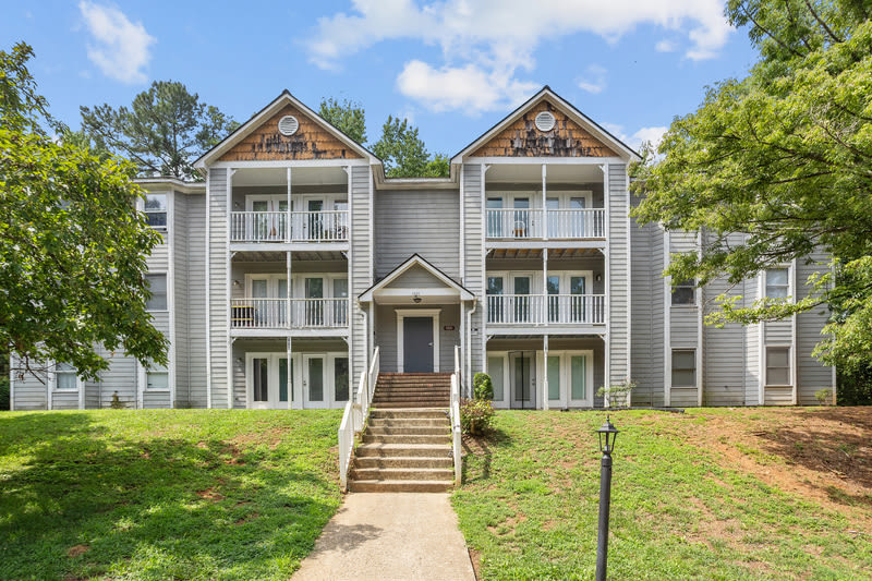 1321 Park Glen Drive – photo 1