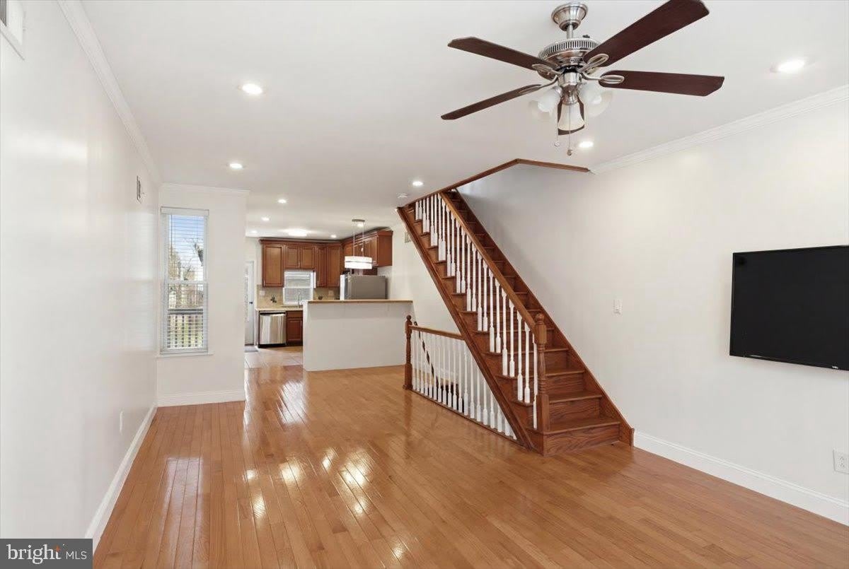 2653 S 6TH Street – photo 5