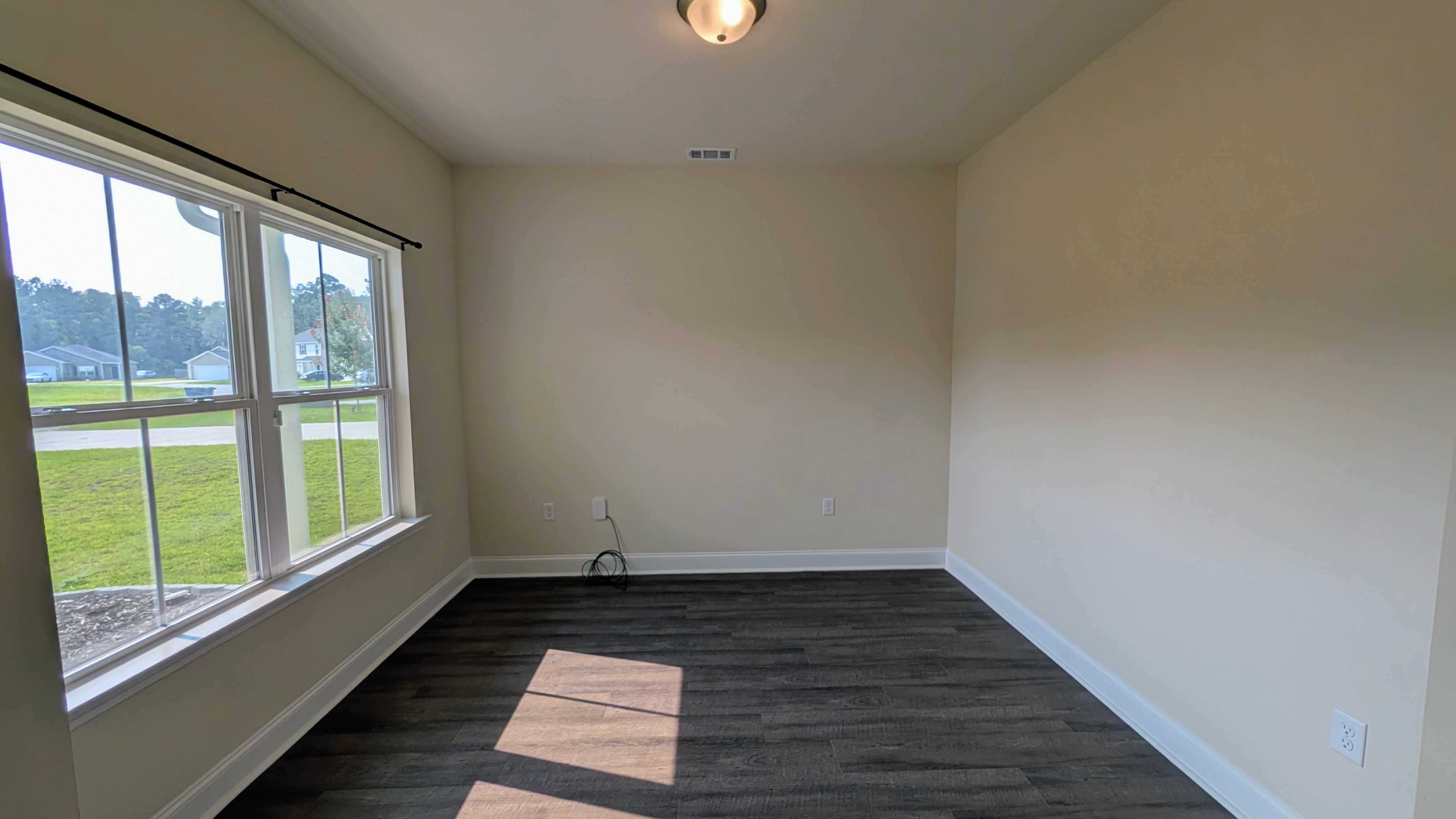 708 Mill Creek Cir – photo 3