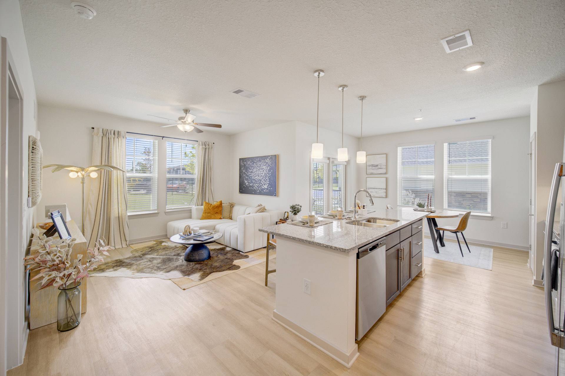 Enclave at Deer Moss Creek – photo 2