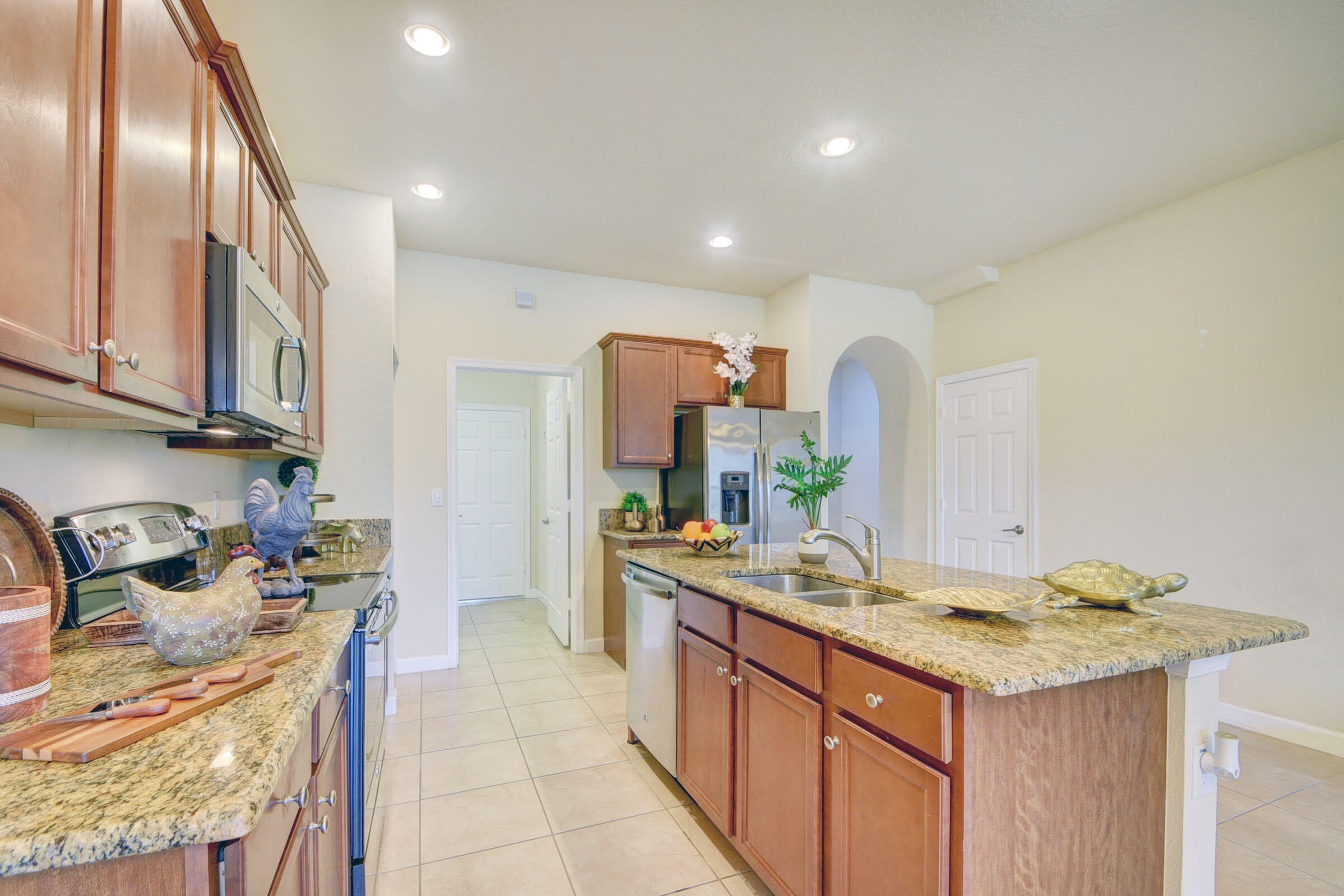 10385 Wellington Parc Drive – photo 3