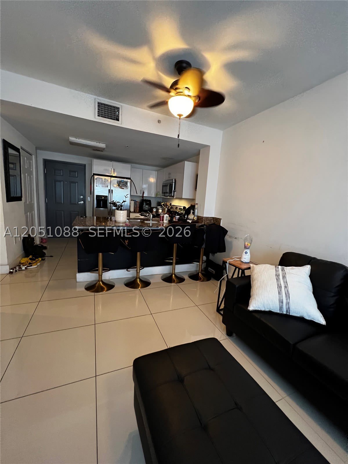 2300 NW 7th Street – photo 4