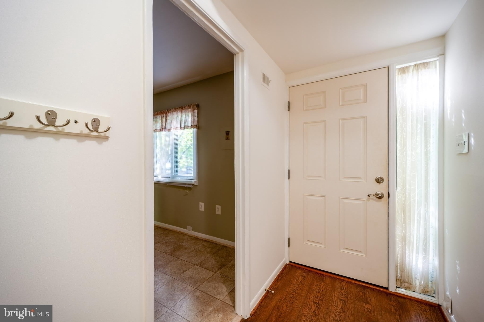 2455 PYRENEES Court – photo 4