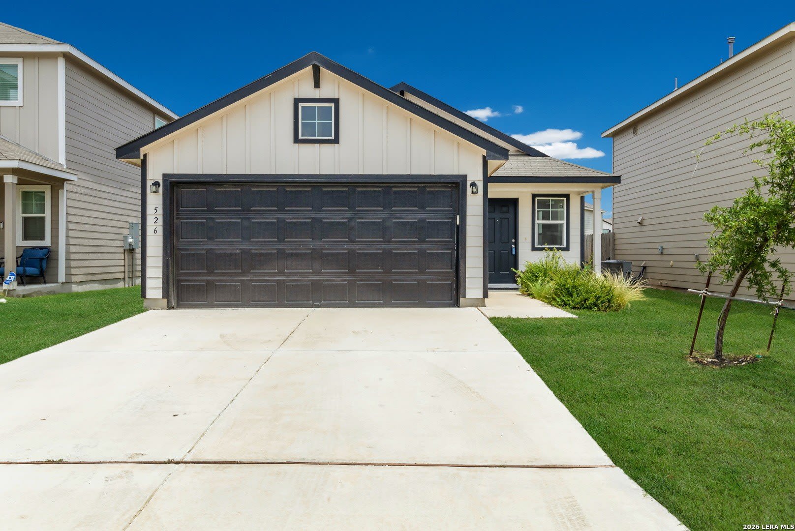526 Wild Olive Way – photo 1