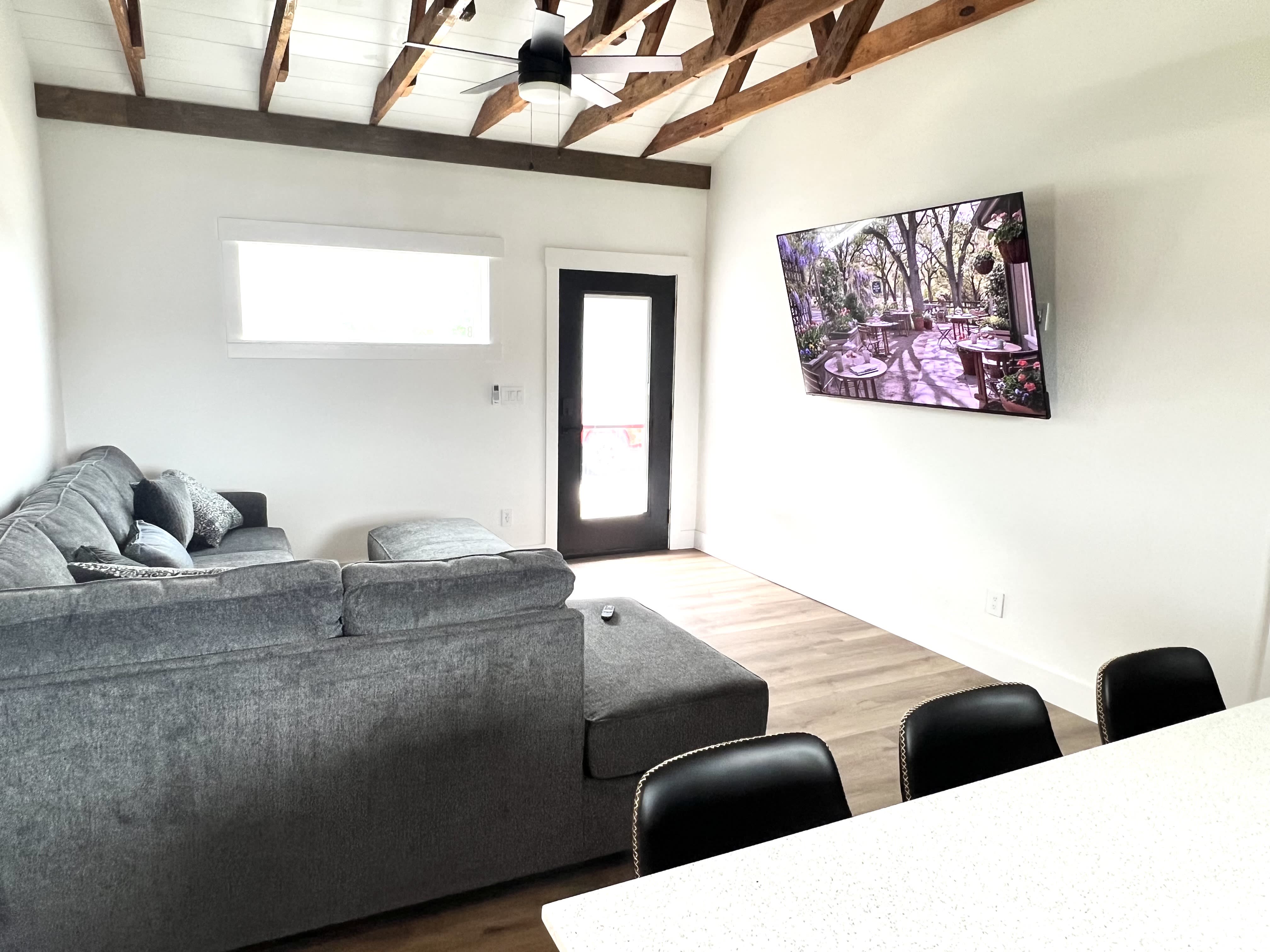 7301 Terry Street – photo 2