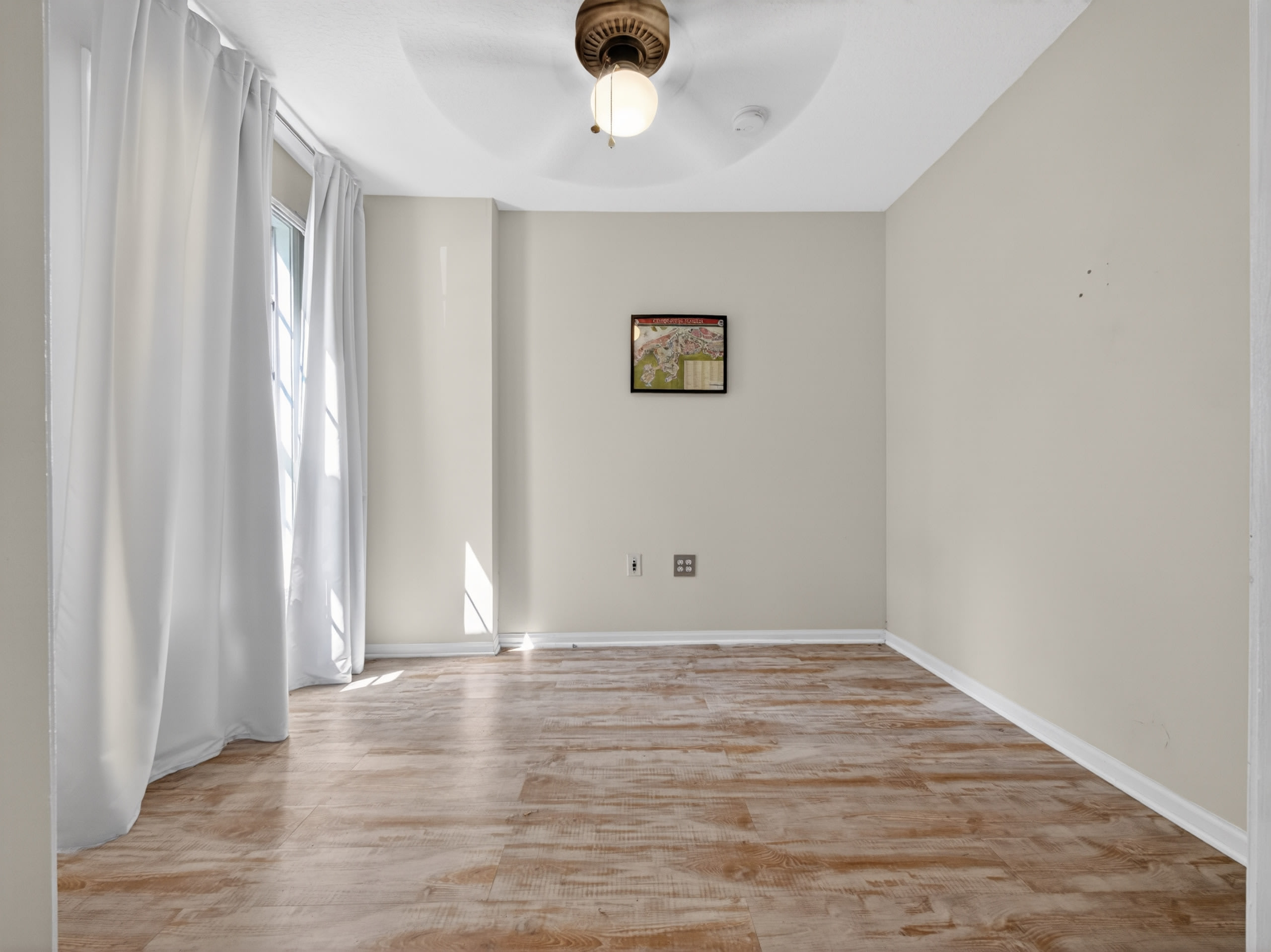 238 Celebration Boulevard 1 – photo 4