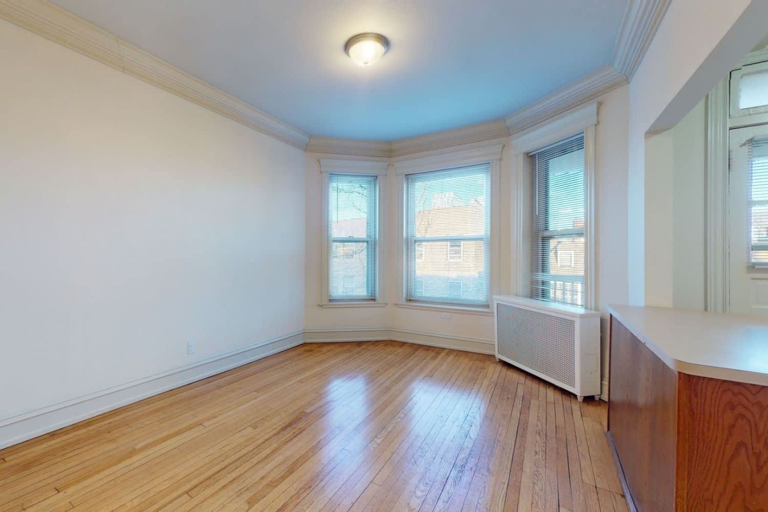 5623 S. Dorchester – photo 5