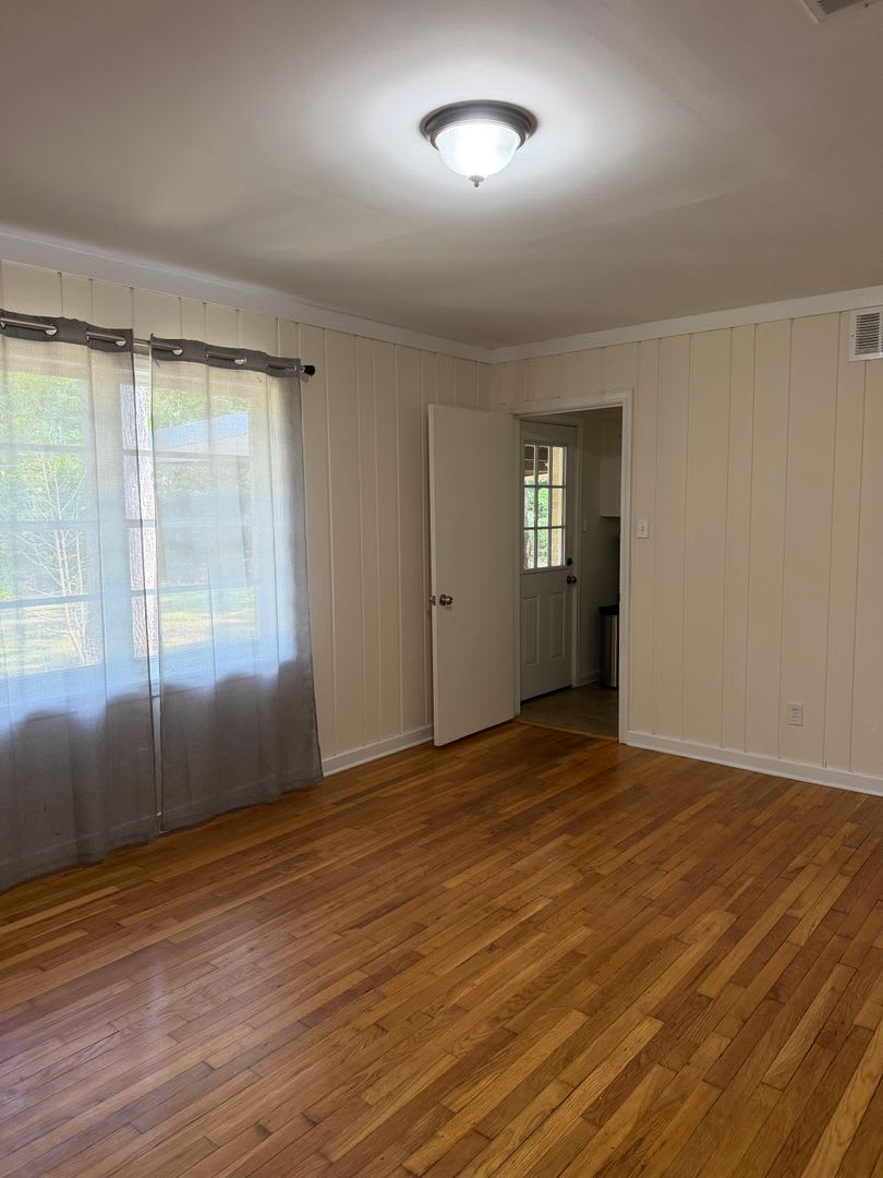 1835 Hill Hedge Dr – photo 3