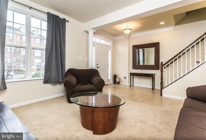 42799 HAY Road – photo 4
