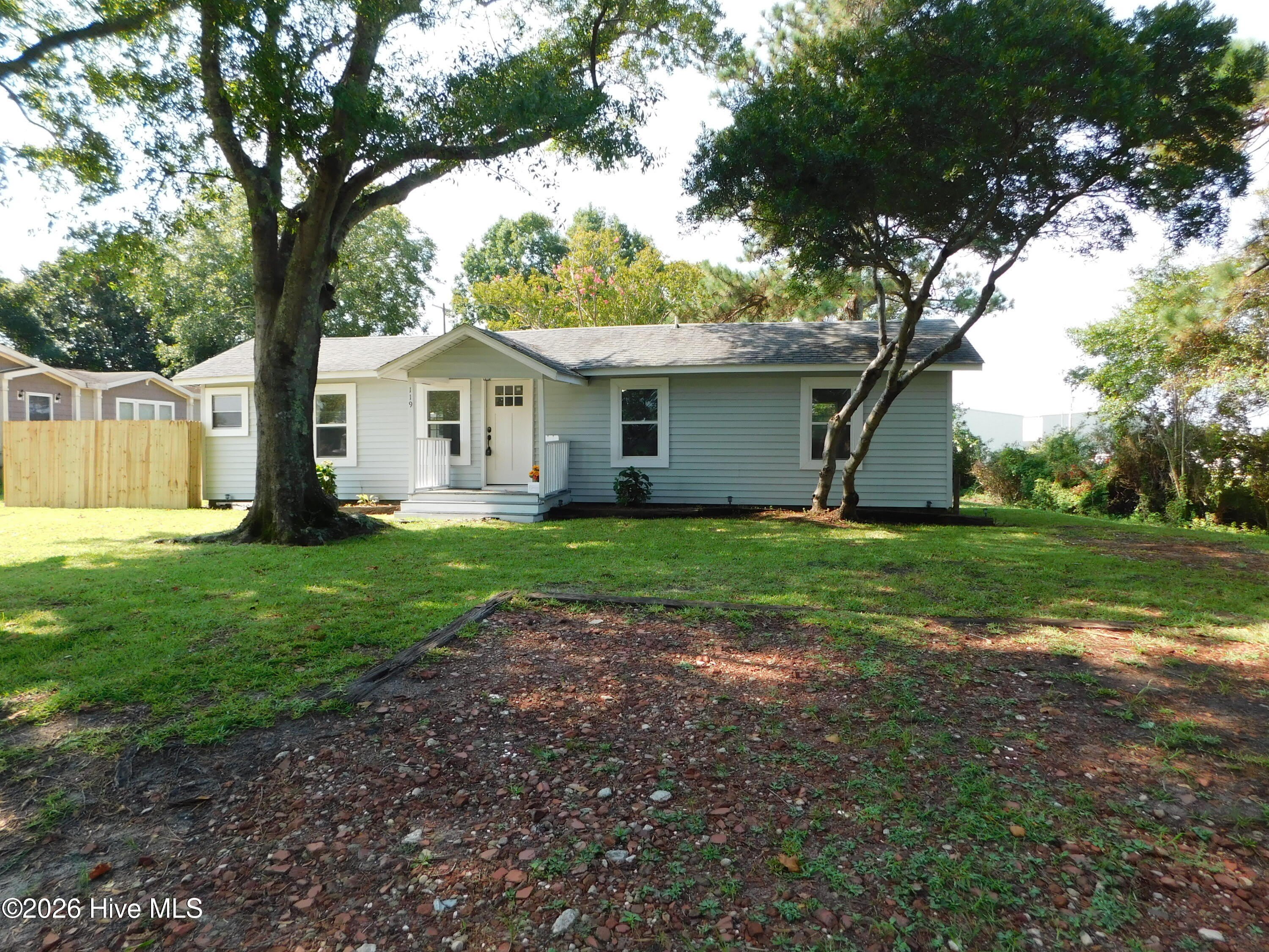 119 Earl Avenue – photo 1