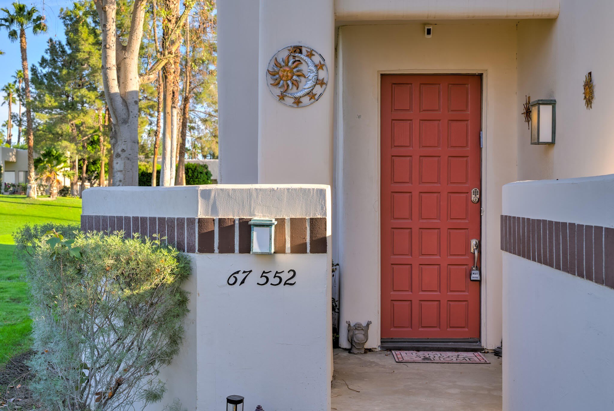 67552 N Natoma Drive – photo 3