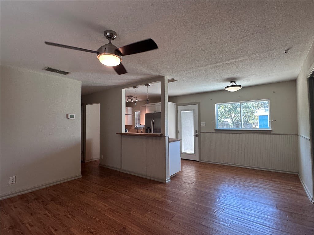 3926 Marlin Drive – photo 4