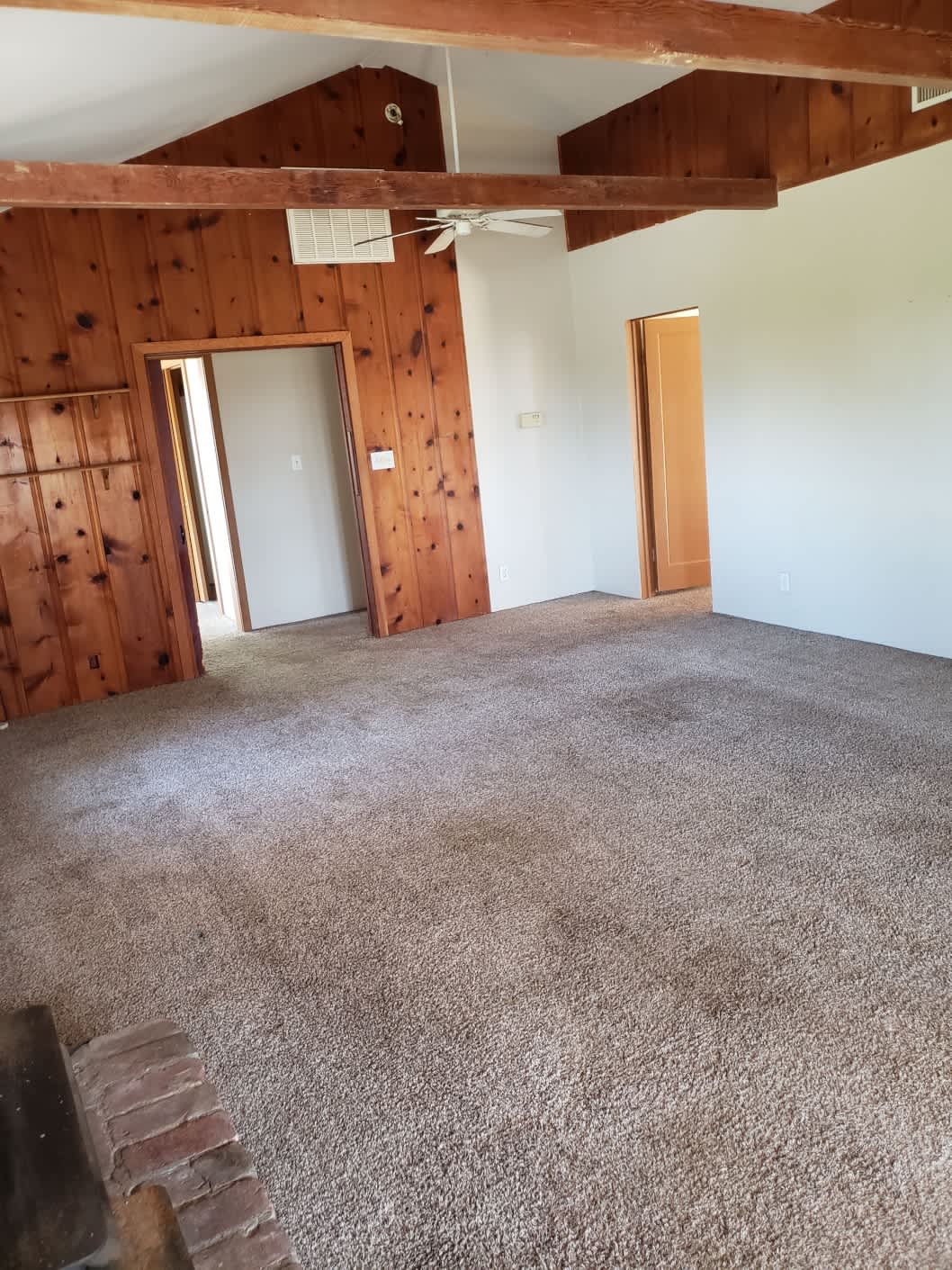 861 Hutchison Street – photo 5