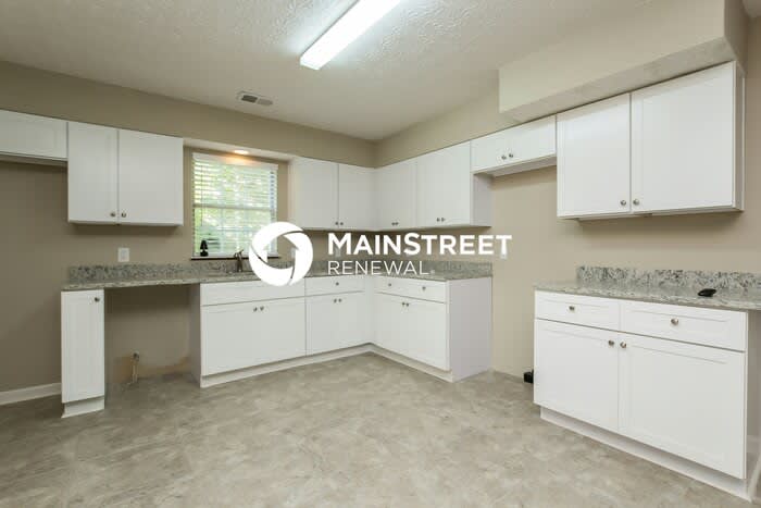 1901 Shadbark Court – photo 5
