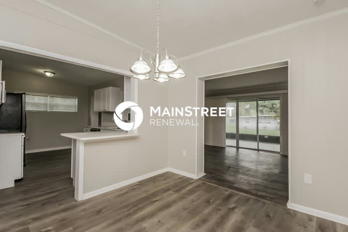 2803 Glendora Avenue – photo 5