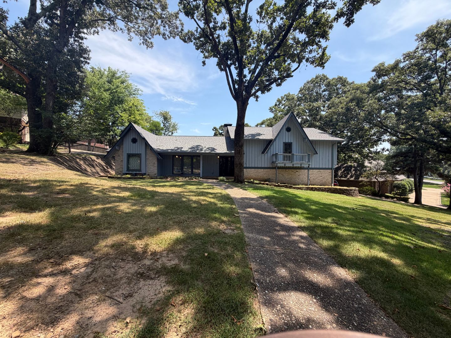 Rare Opportunity to Lease in Shady Valley – photo 2