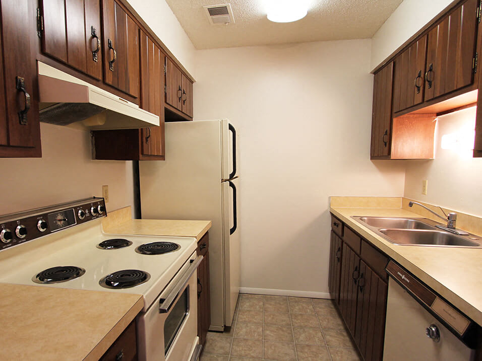 Addison Place – photo 2