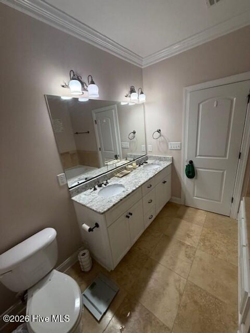 Charming townhome in private gated community – photo 5