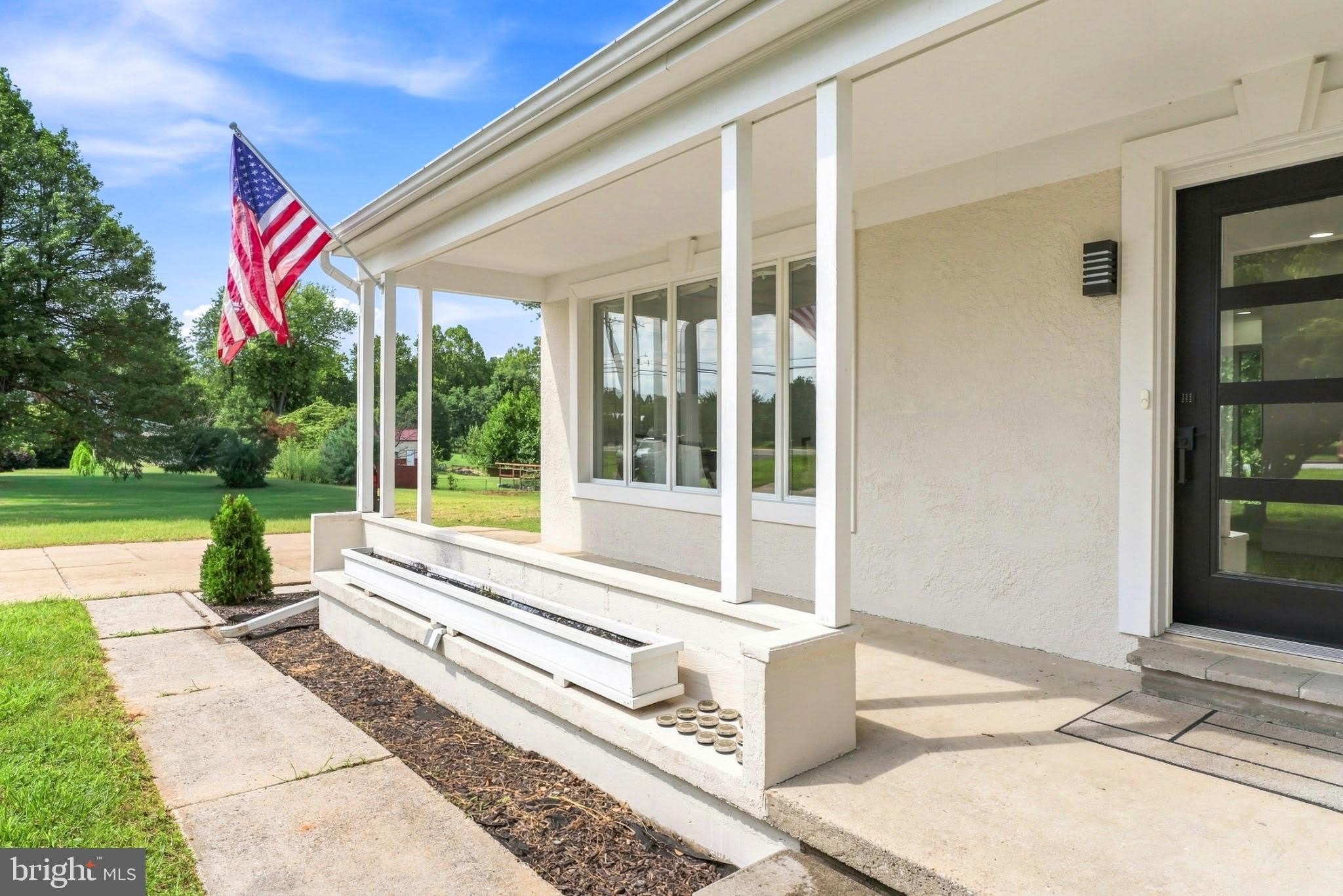 3608 SWEET AIR Road – photo 2