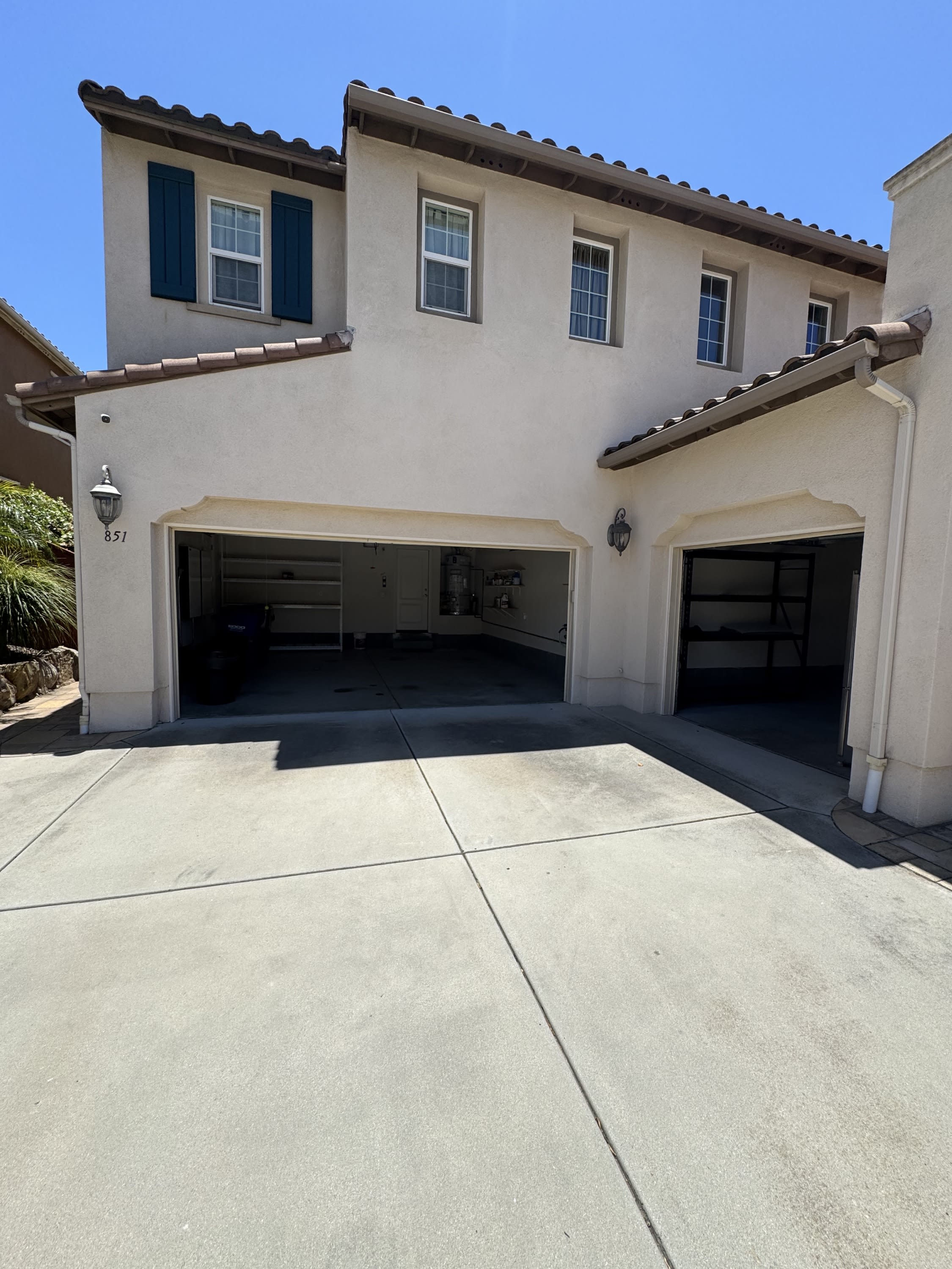 851 Antilla Way, San Marcos, CA 92078 – photo 3