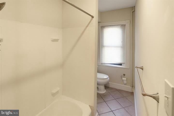 1303 PENNSYLVANIA Avenue – photo 5