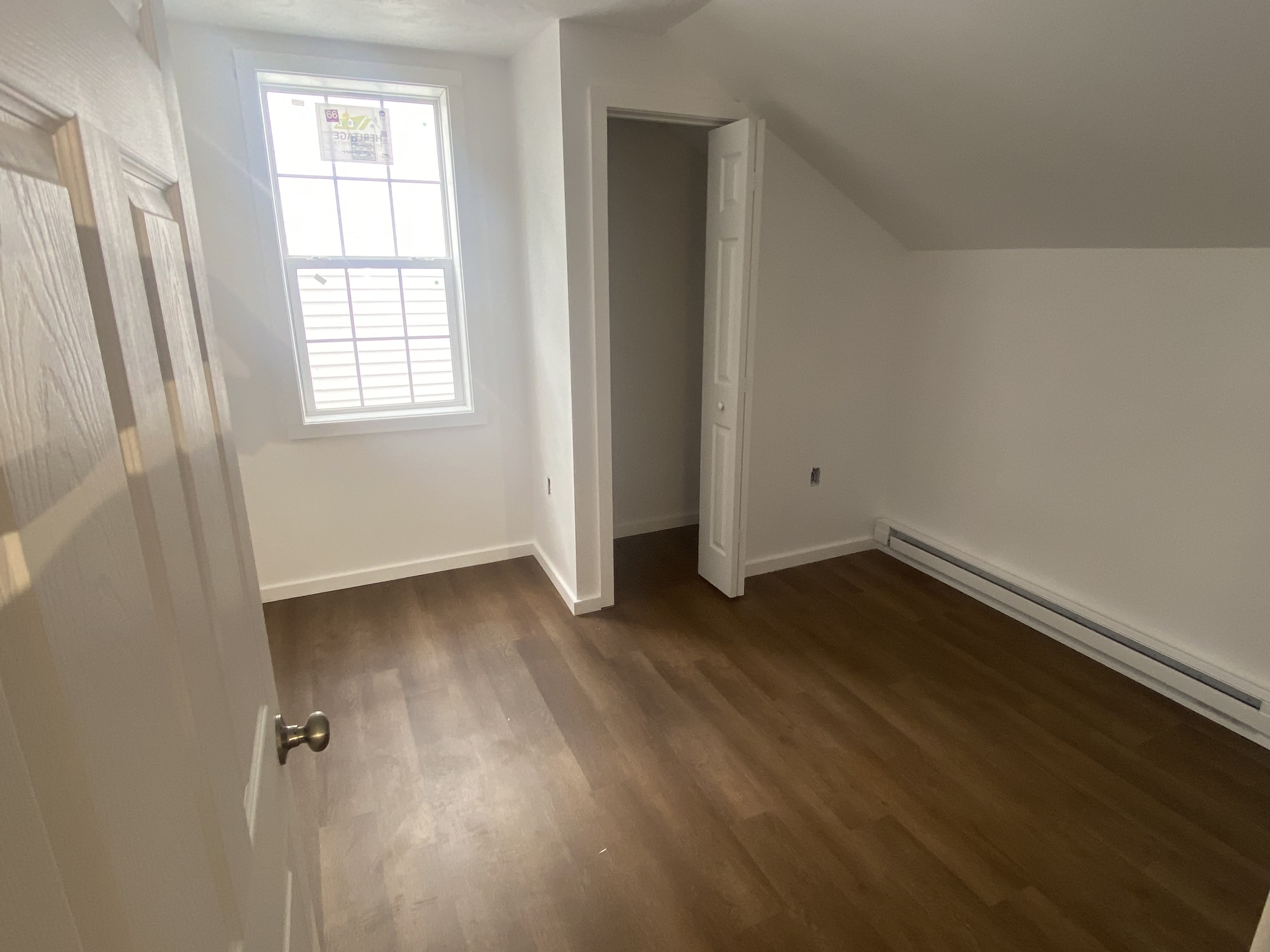 35 Academy Street – photo 2