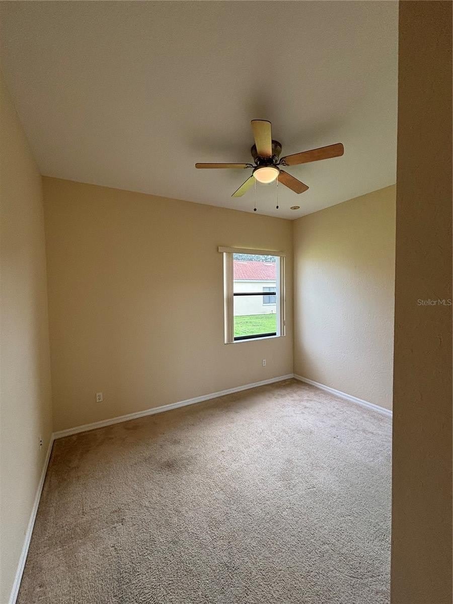 439 Caraway Drive – photo 5
