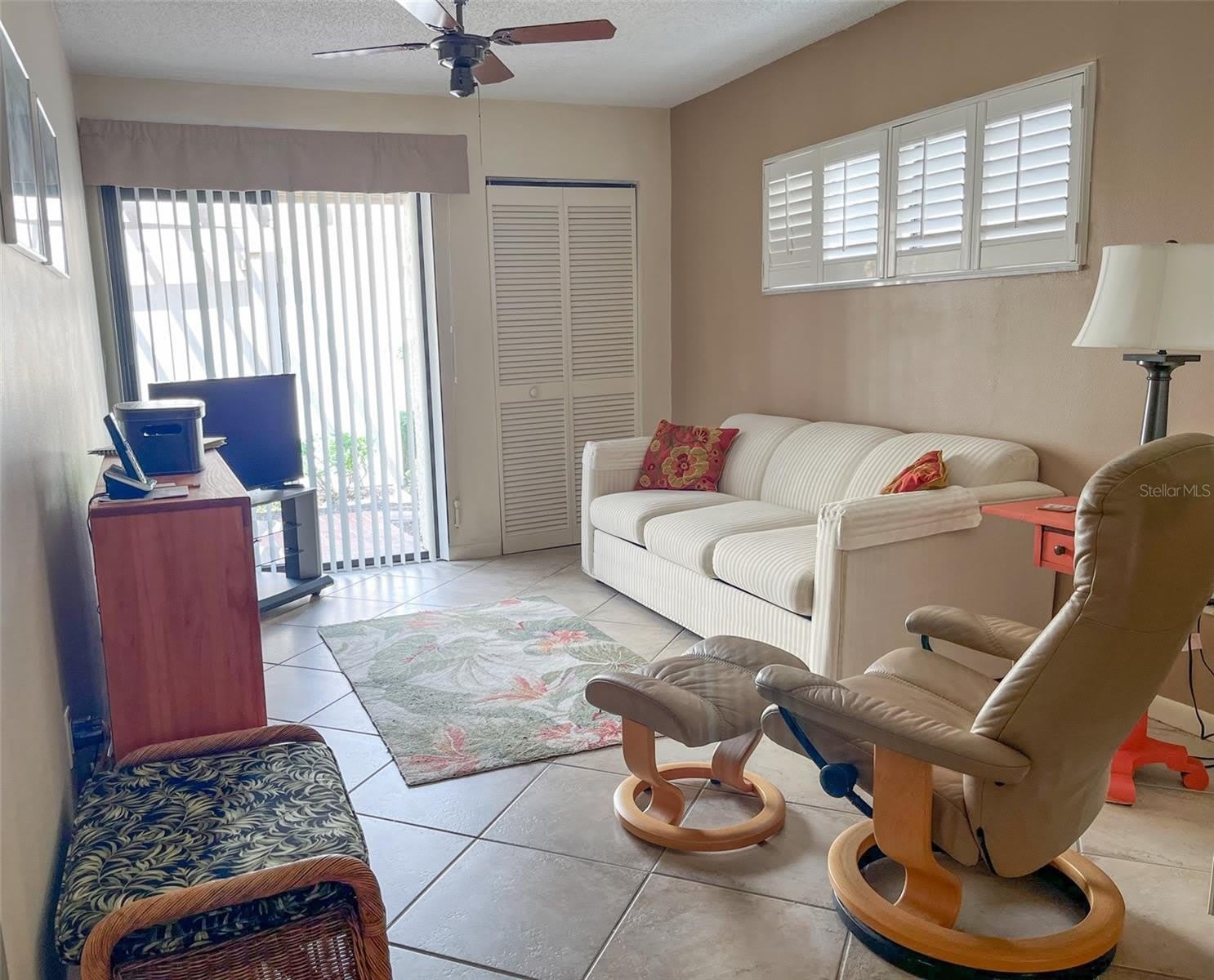 690 BIRD BAY Circle – photo 4