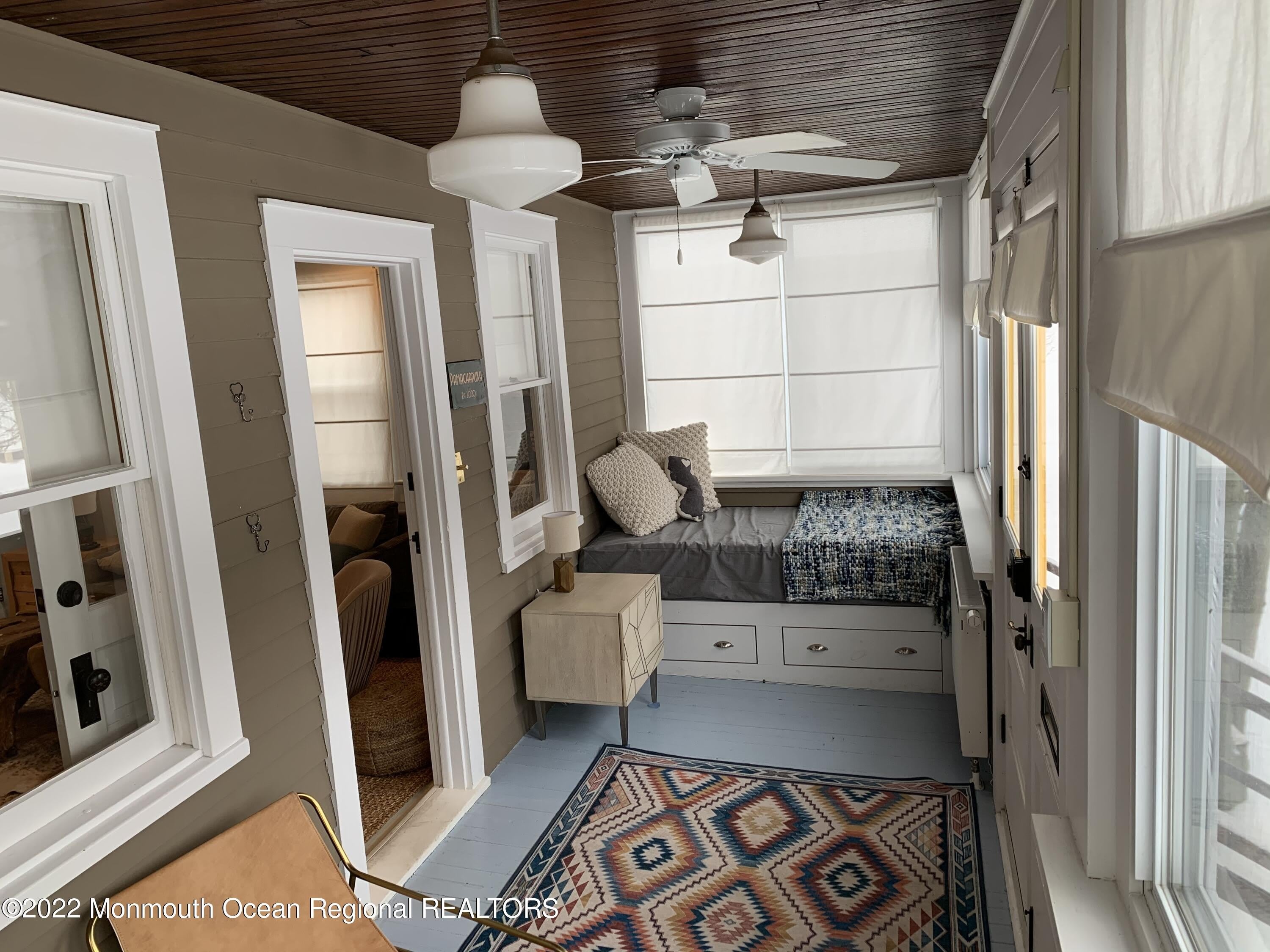 1836 Parkway – photo 2
