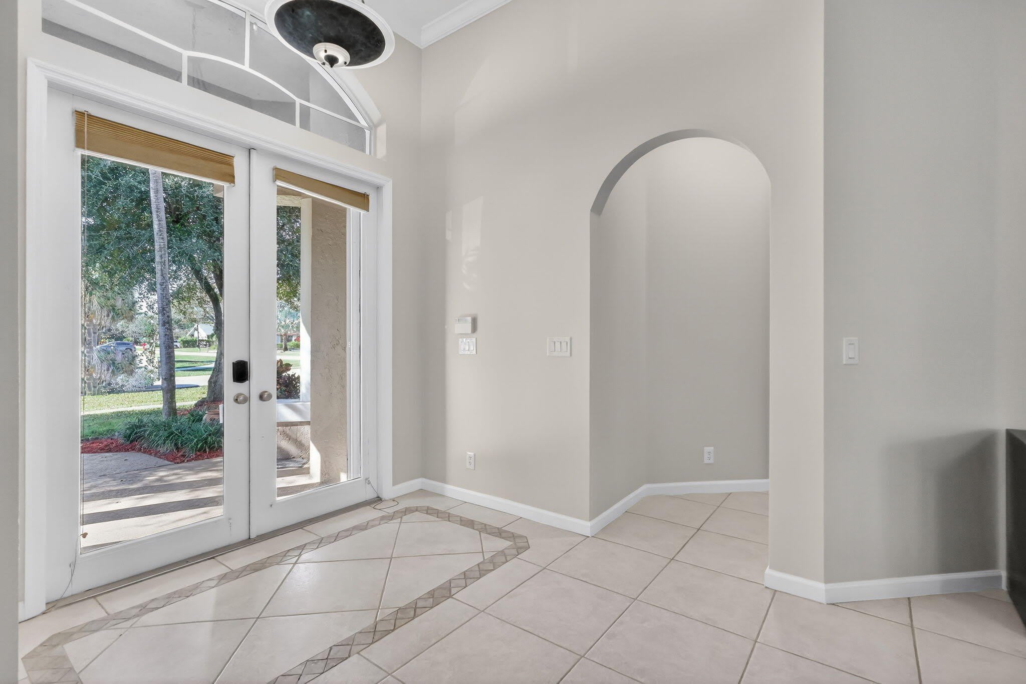 1500 Firethorn Drive – photo 5