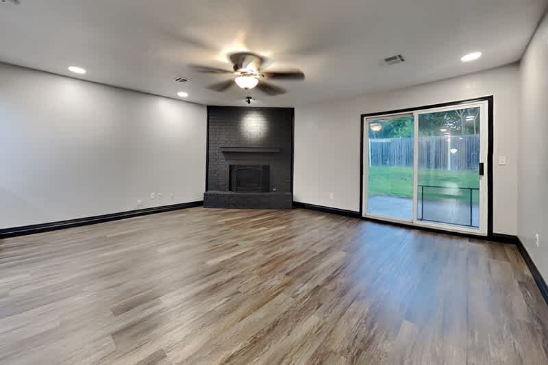 640 N Markwell Ave – photo 2
