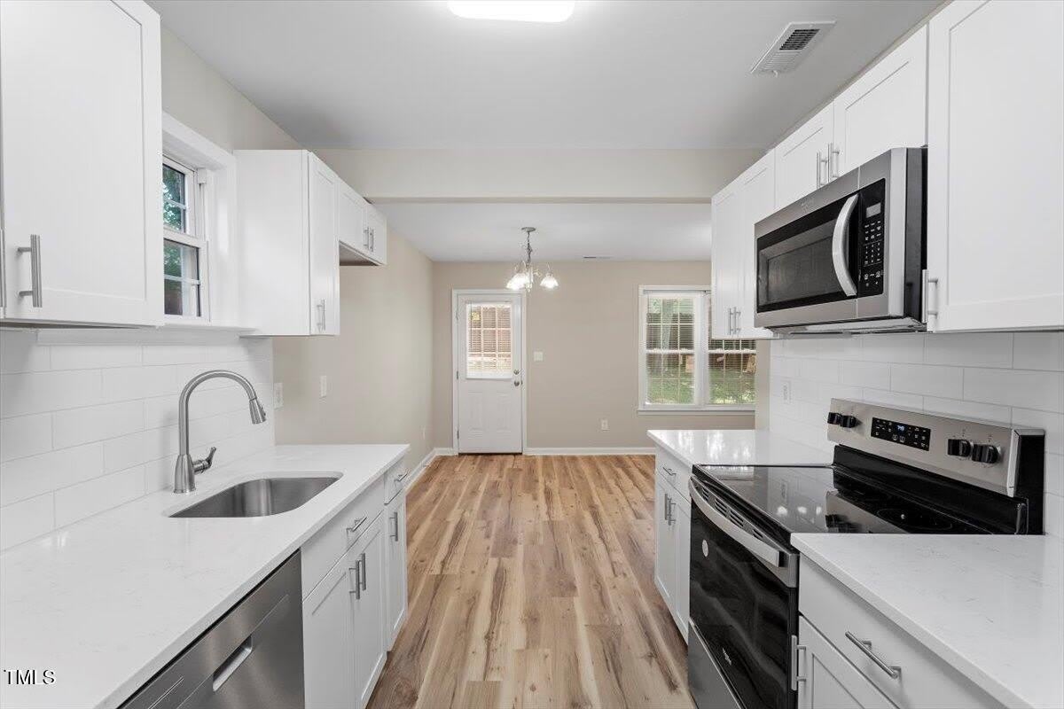 1611 Poole Road – photo 3