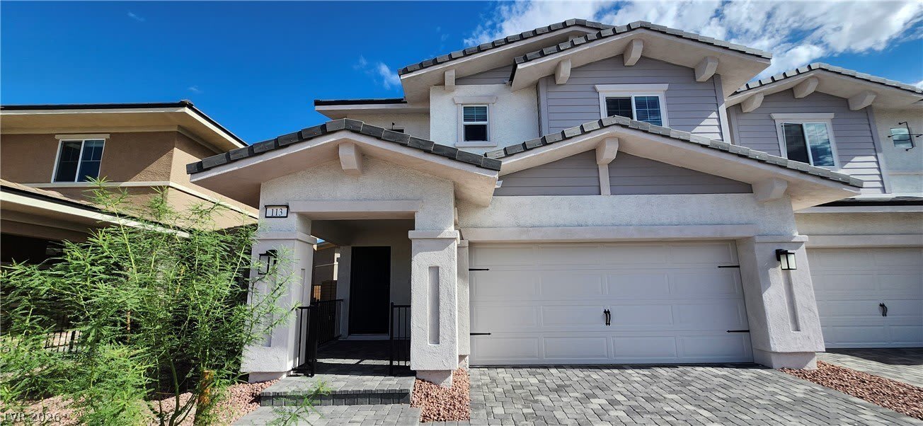 113 Scarhill Track Avenue – photo 1