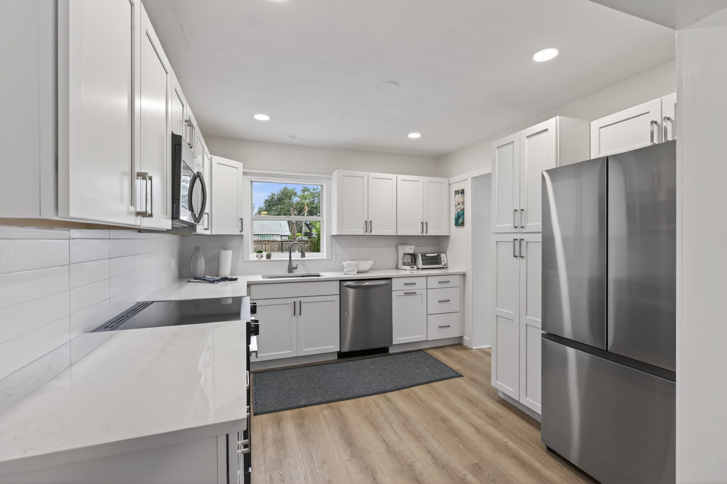 5617 19th Avenue South – photo 2