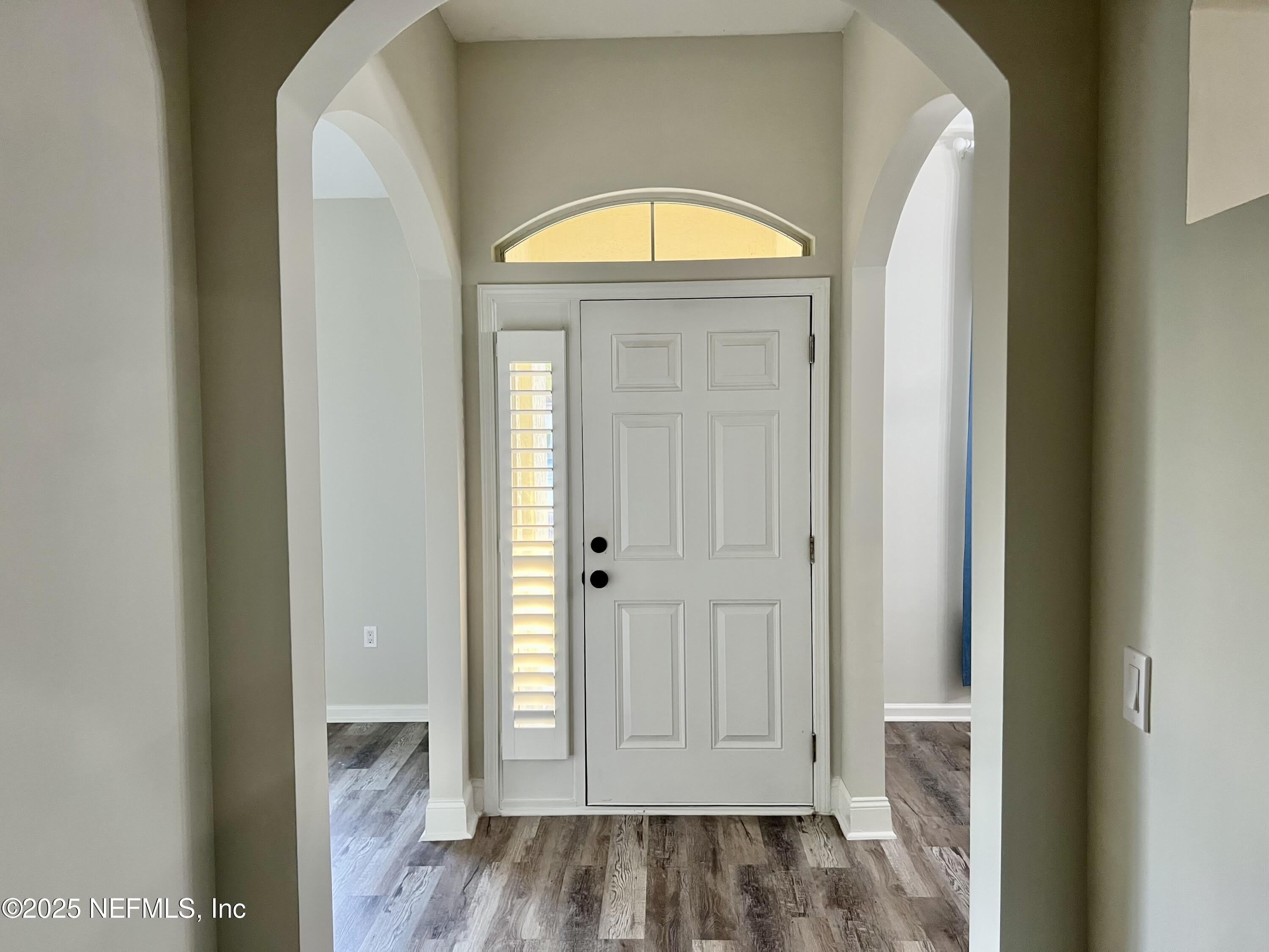 12260 SALVIA Court – photo 3
