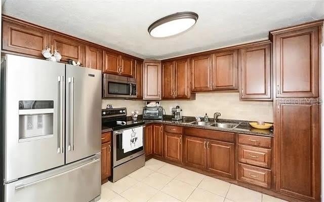5909 ALBERT Place – photo 5