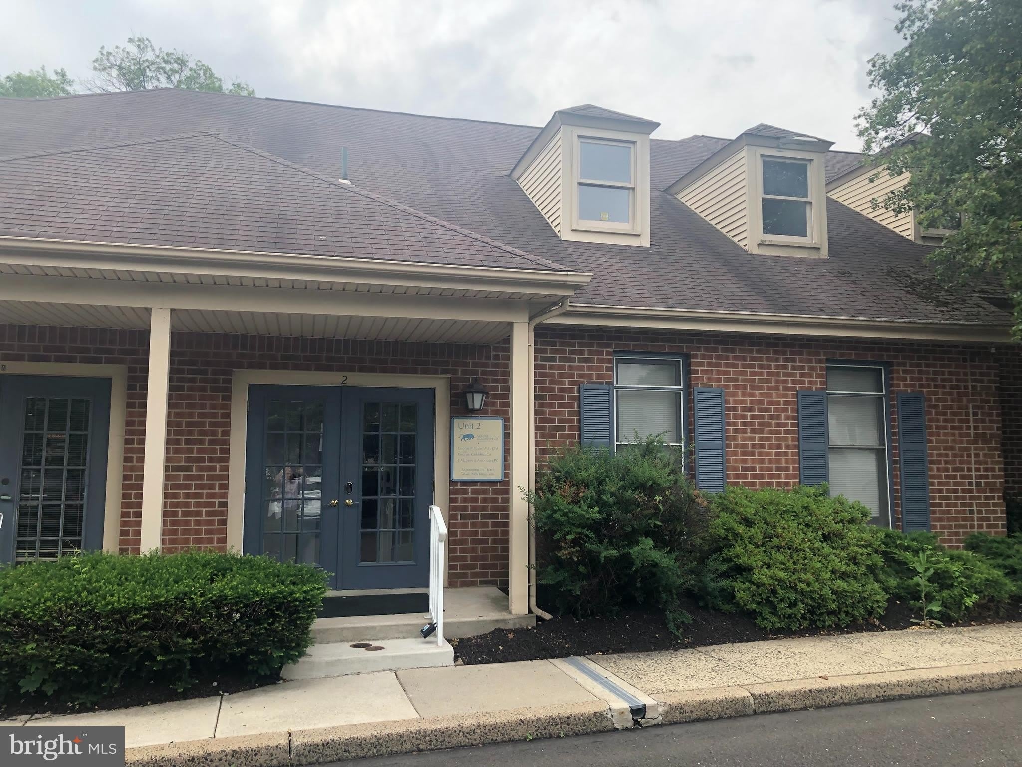 1200 BUSTLETON Pike – photo 1