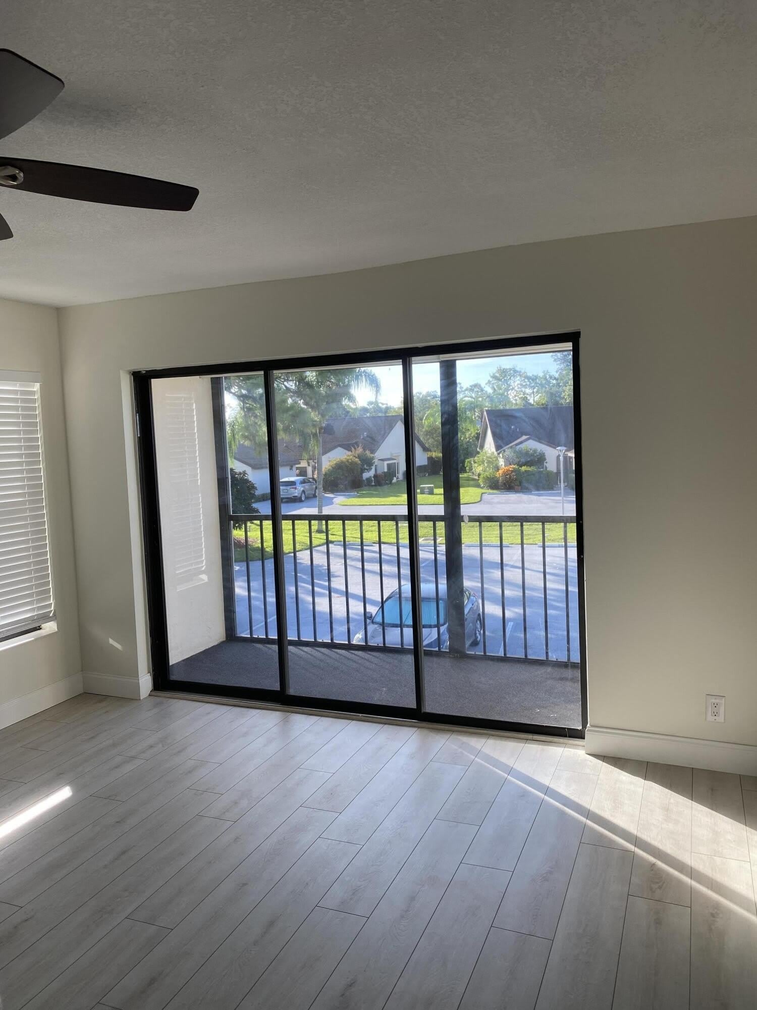 1455 SW Silver Pine Way – photo 4