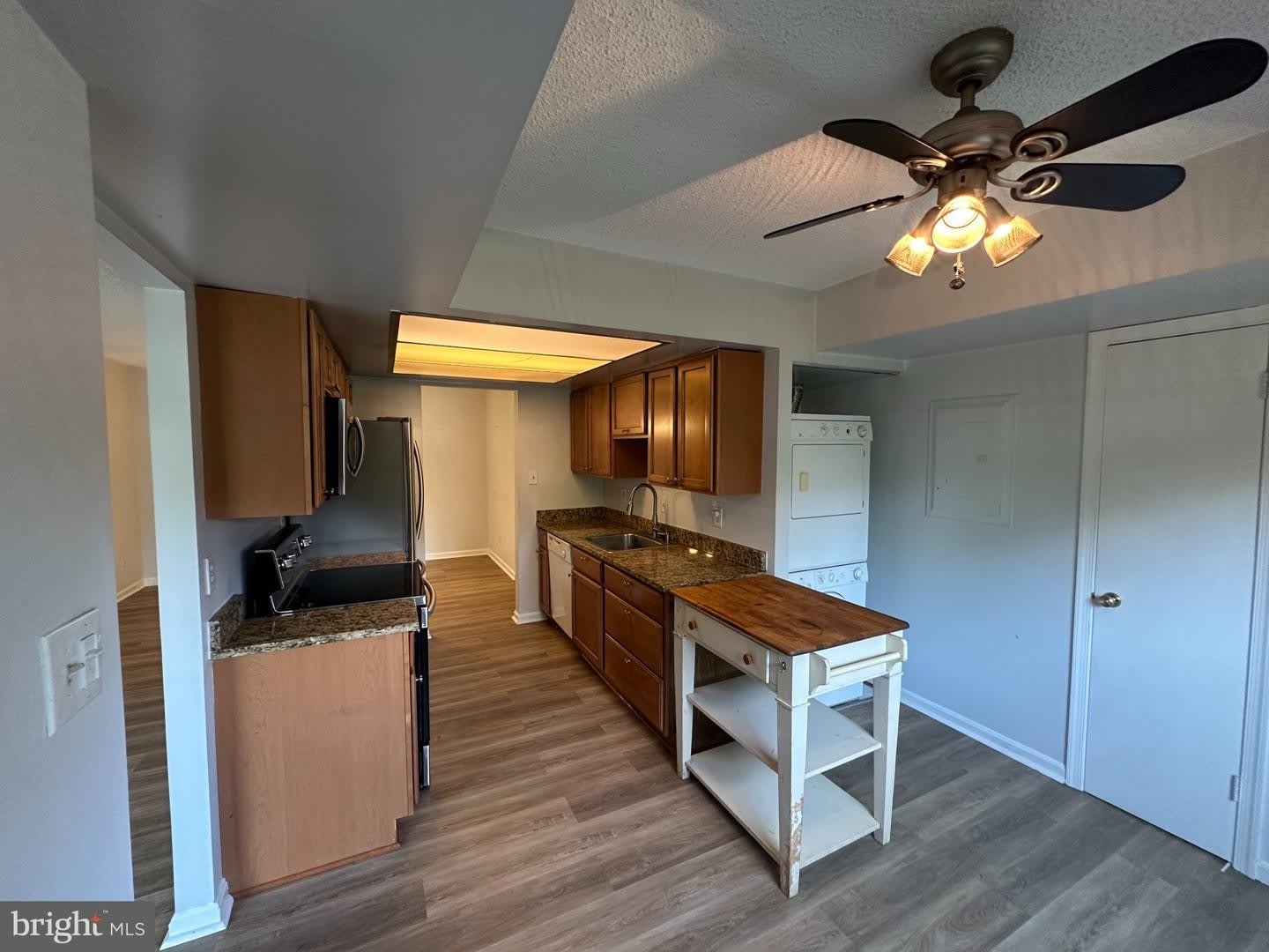 10223 VALENTINO DR #7301 – photo 1