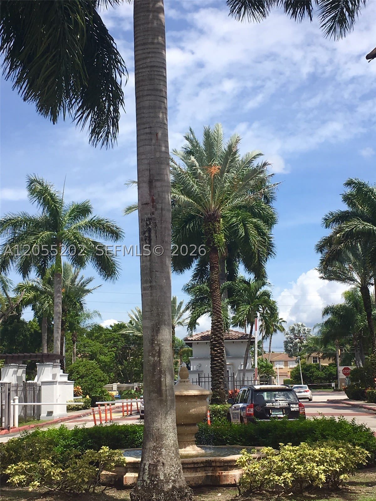 4860 NW 97th Pl – photo 2