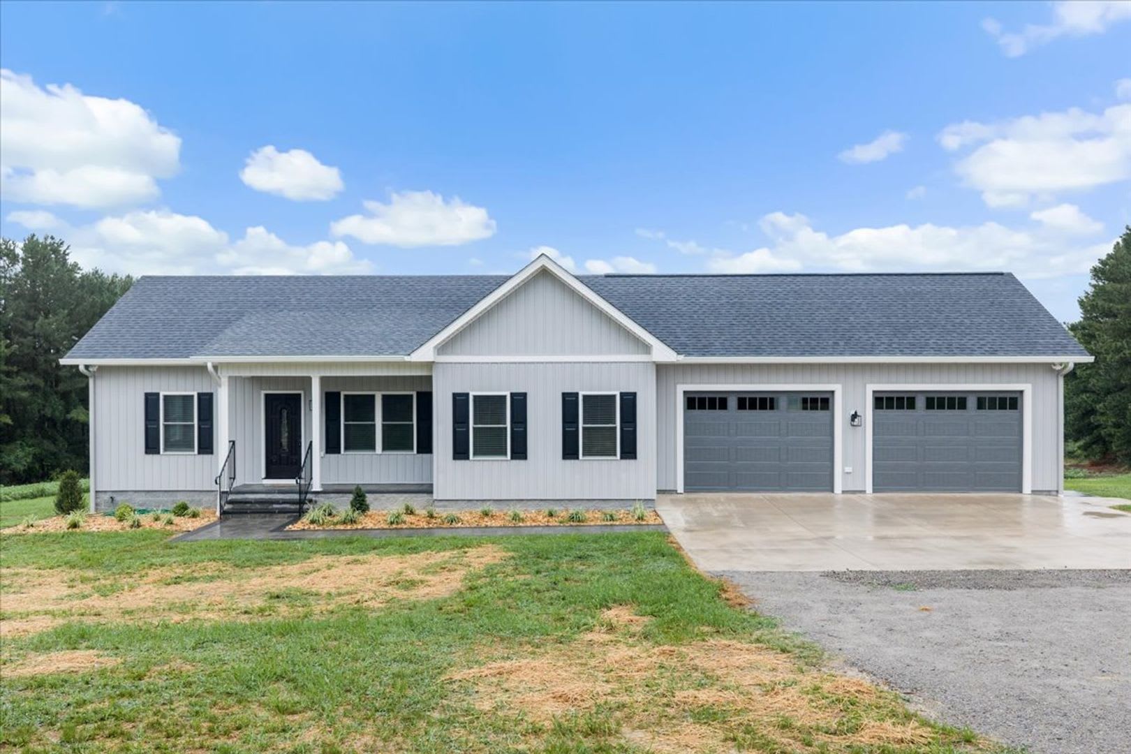 Magnolia Drive Is Ready For You – photo 2