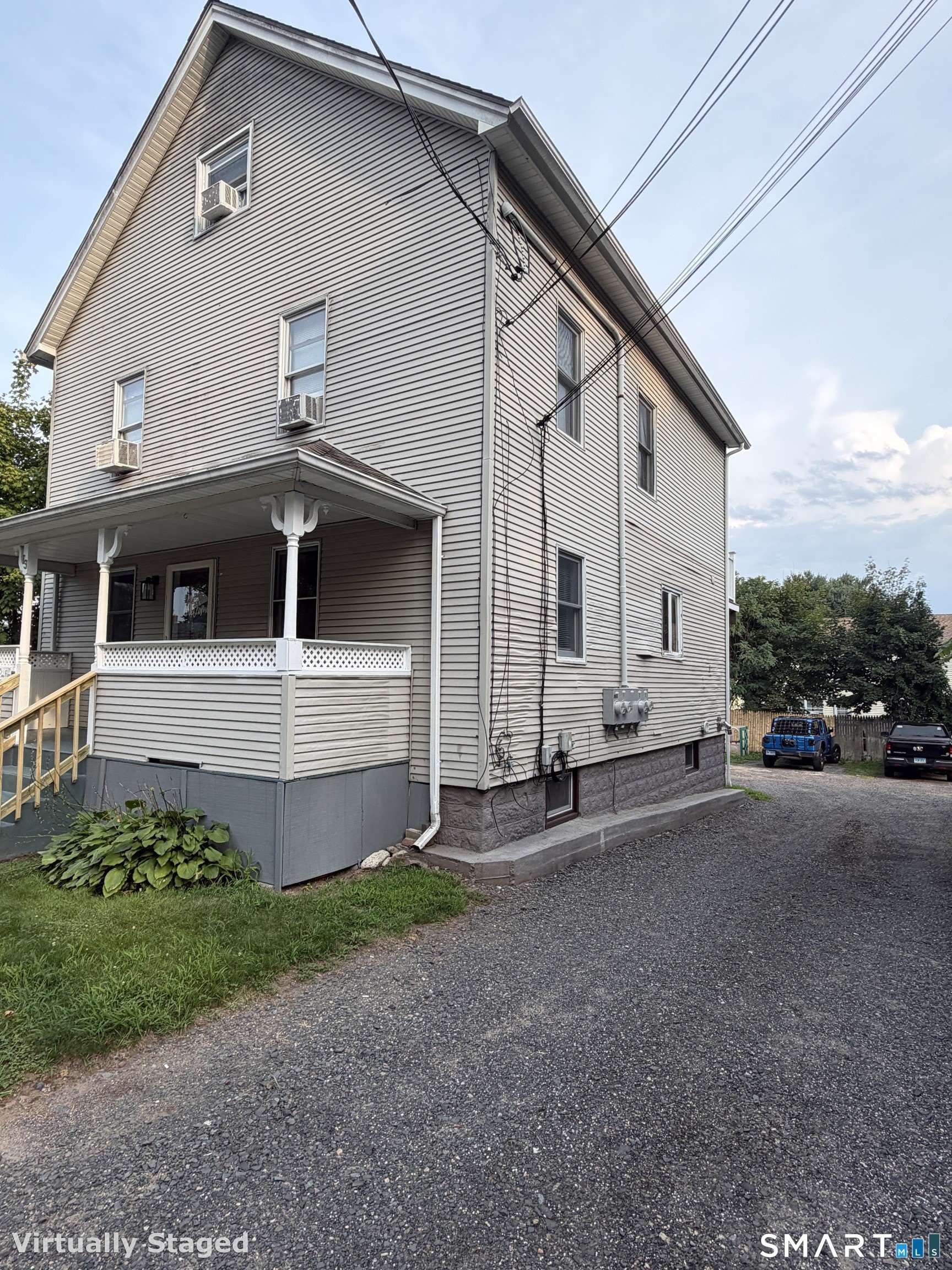 13 Ingraham Place – photo 5