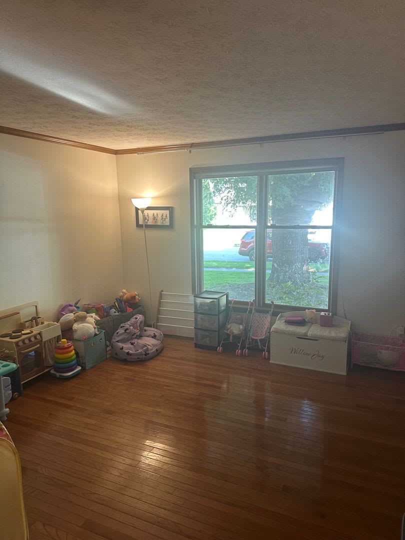 5 bedrooms, 3 bathrooms – photo 2