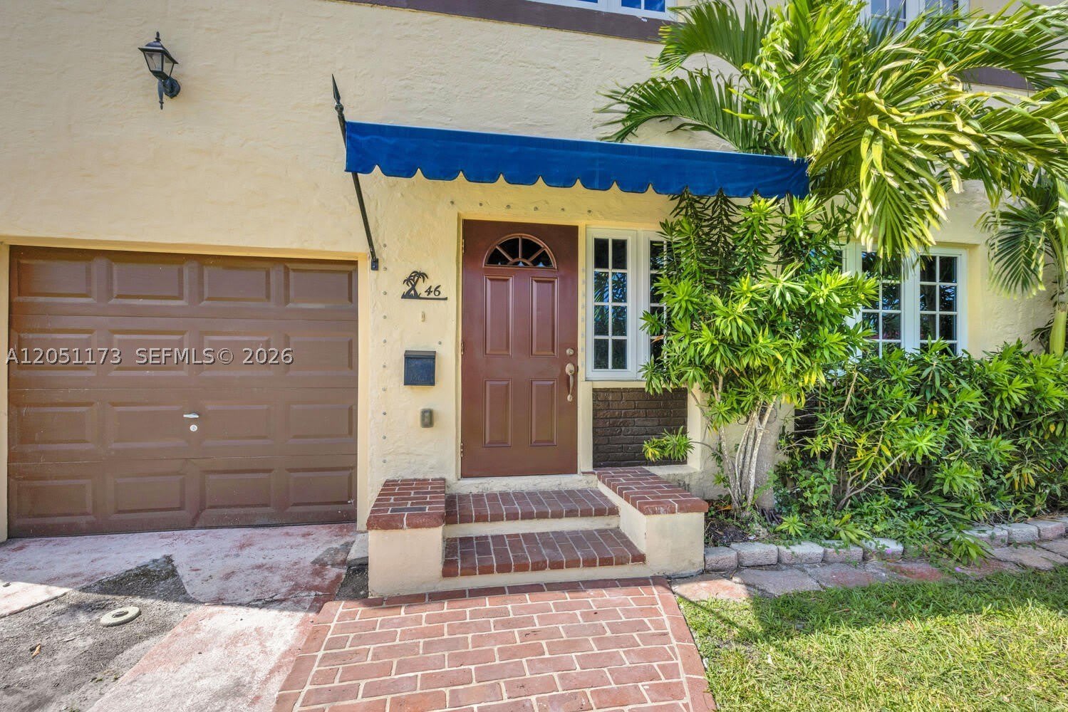 46 Montilla Ave – photo 3
