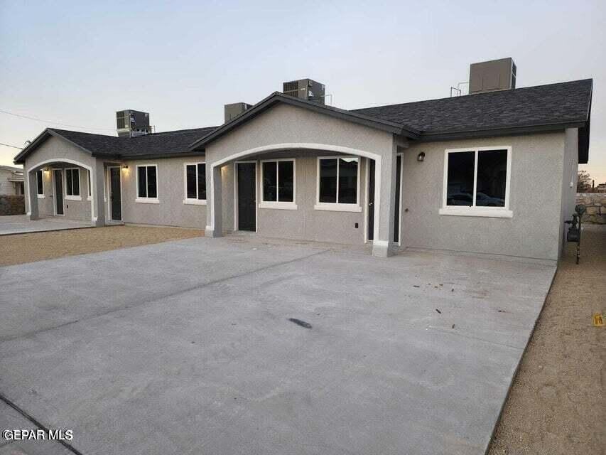 7838 Mount Latona Drive – photo 1