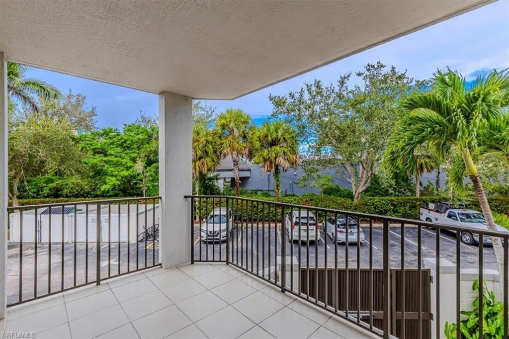 1100 Pine Ridge Rd – photo 5