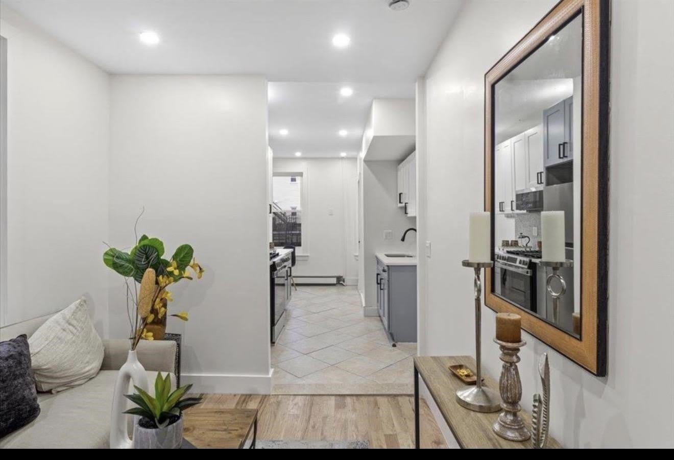 121 41St St – photo 5