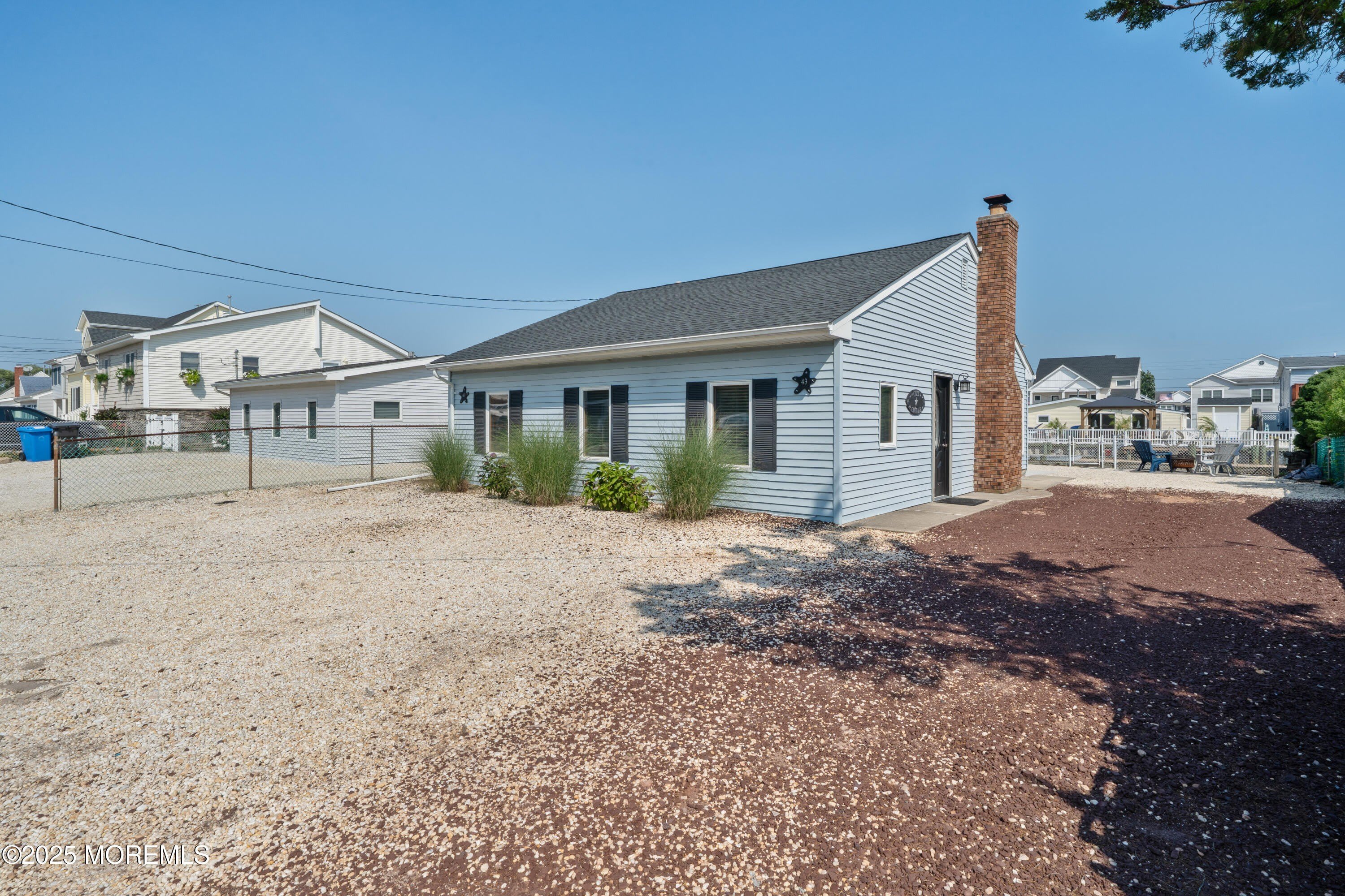 43 Florence Lane – photo 2