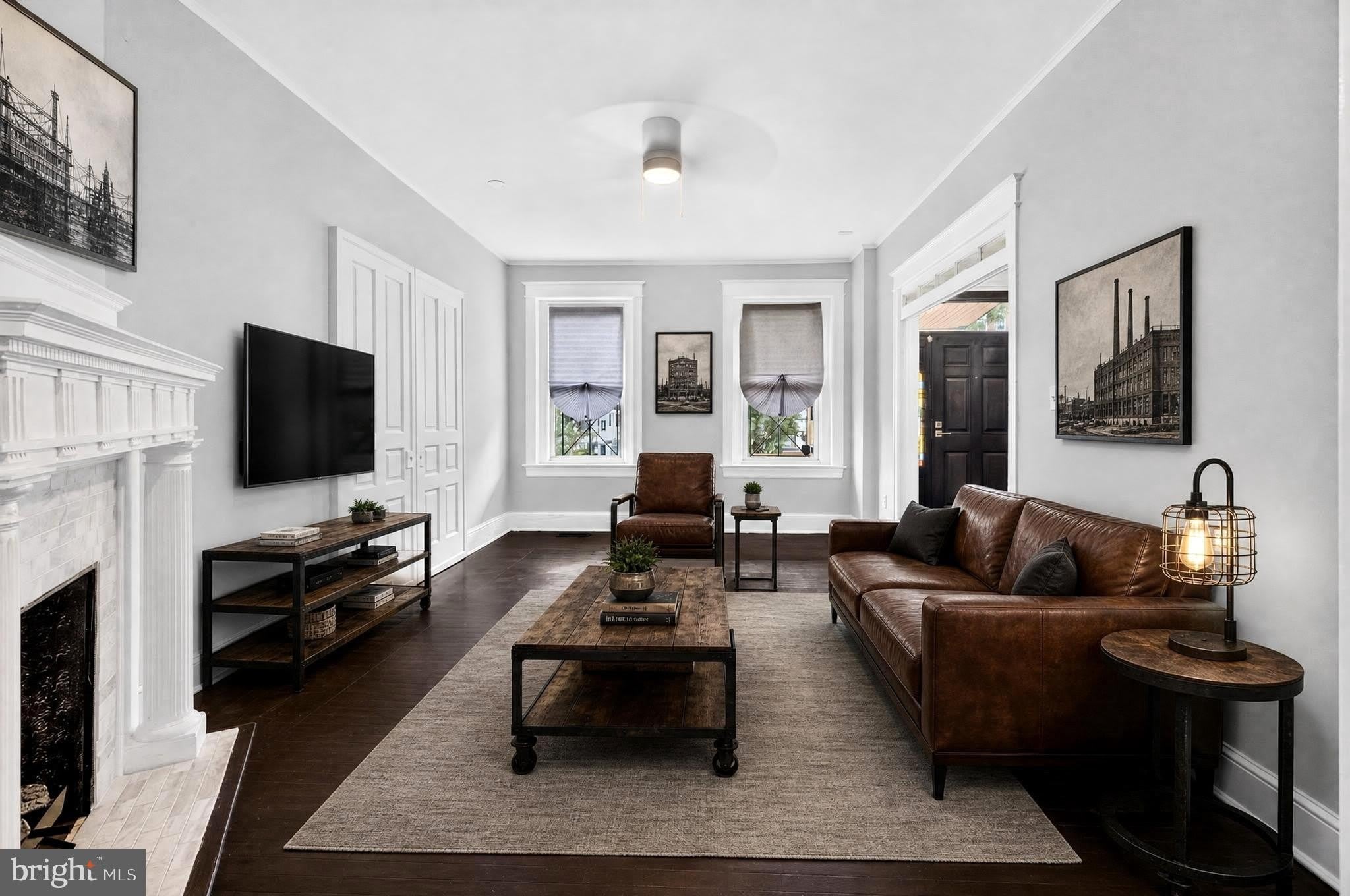 3015 13TH Street NW – photo 1