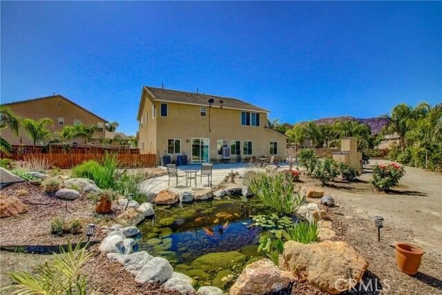 235 Peregrine Lane – photo 3